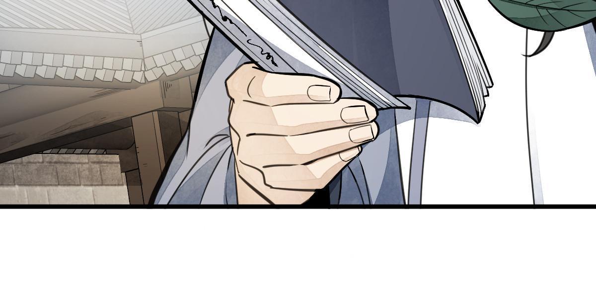第139话61