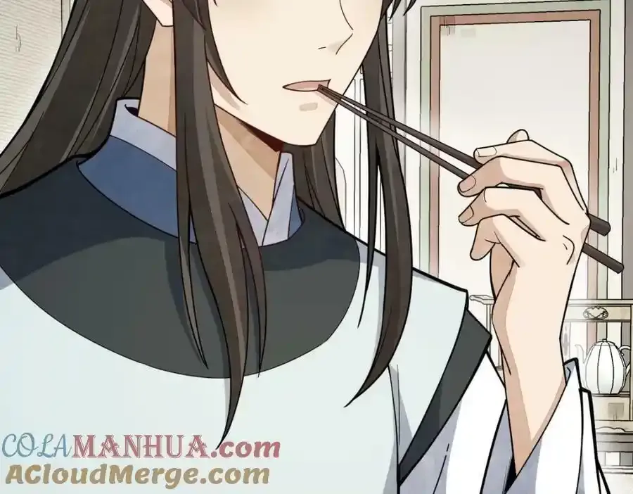 第205话128