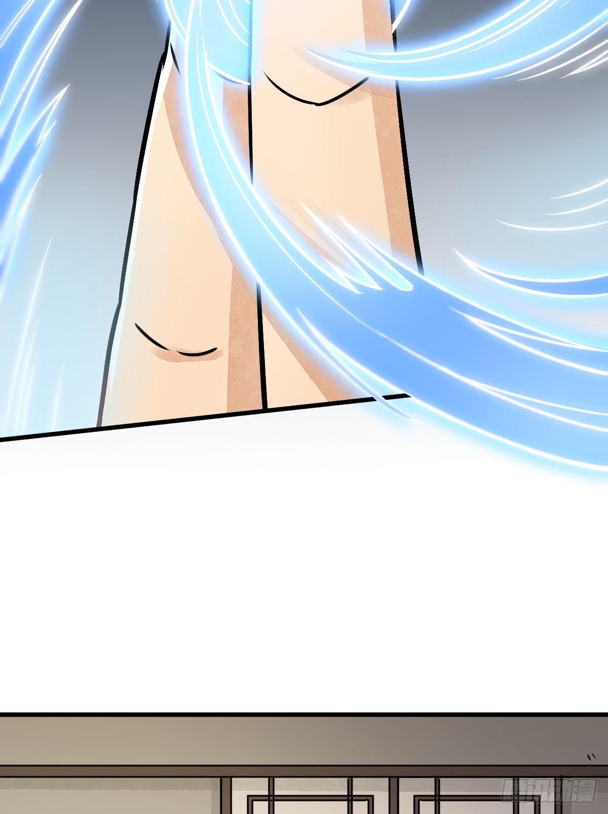 第8话43