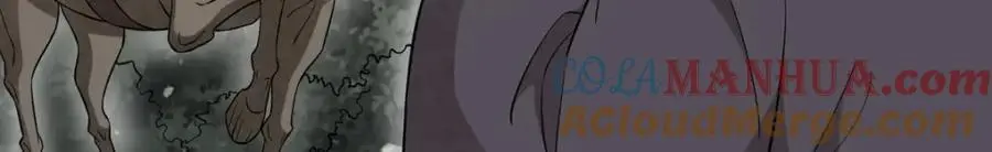 第273话88