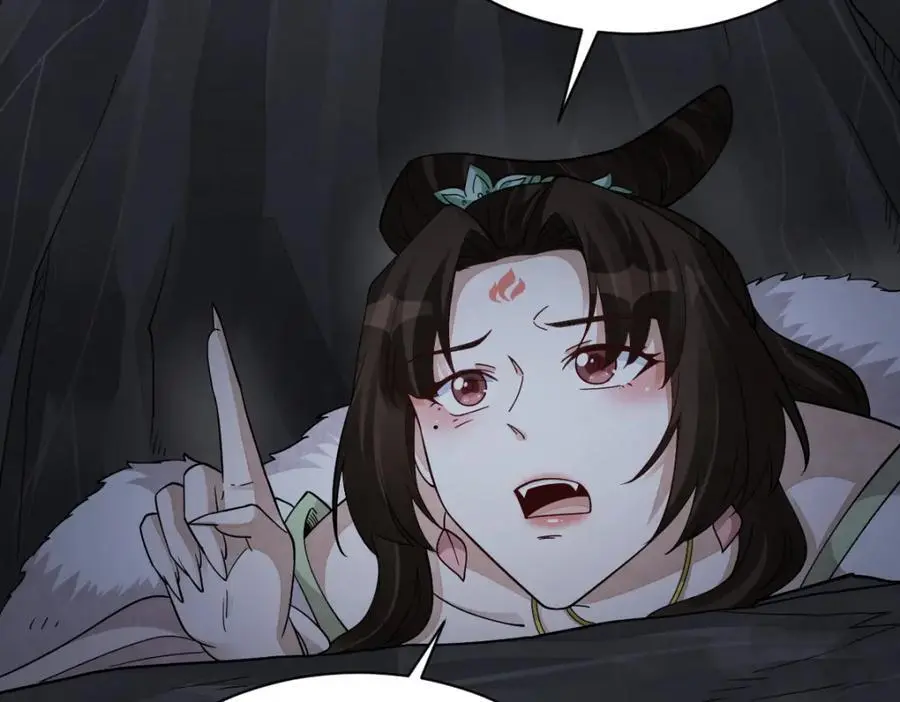 第273话47