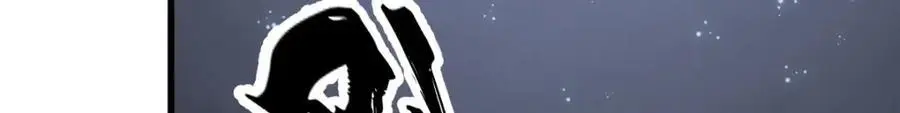 第259话91