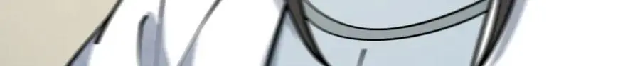 第259话19