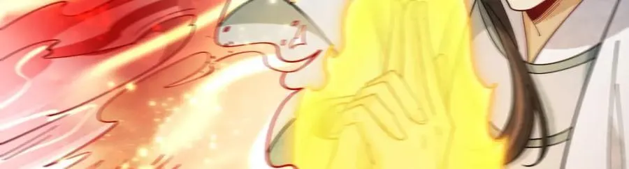 第285话79