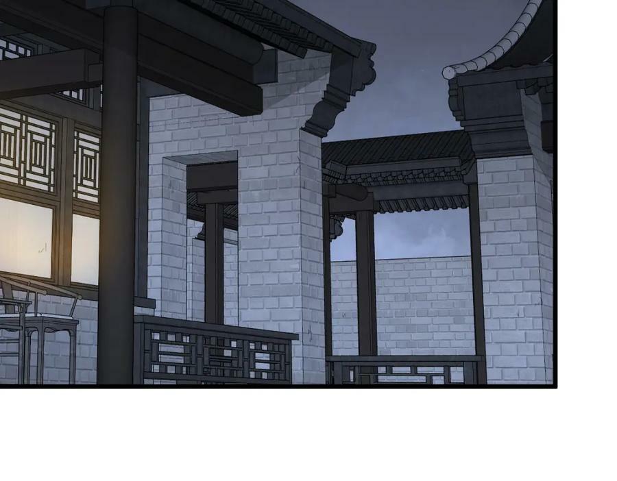 第230话114