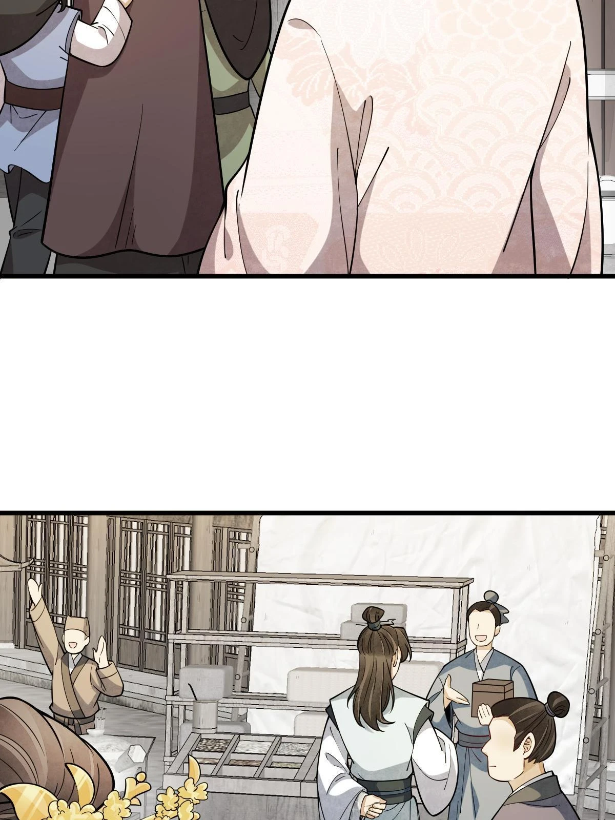 第192话52