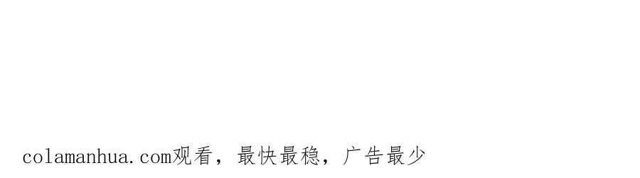 第239话126