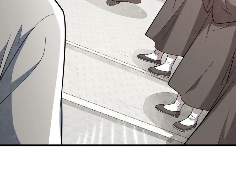 第217话94