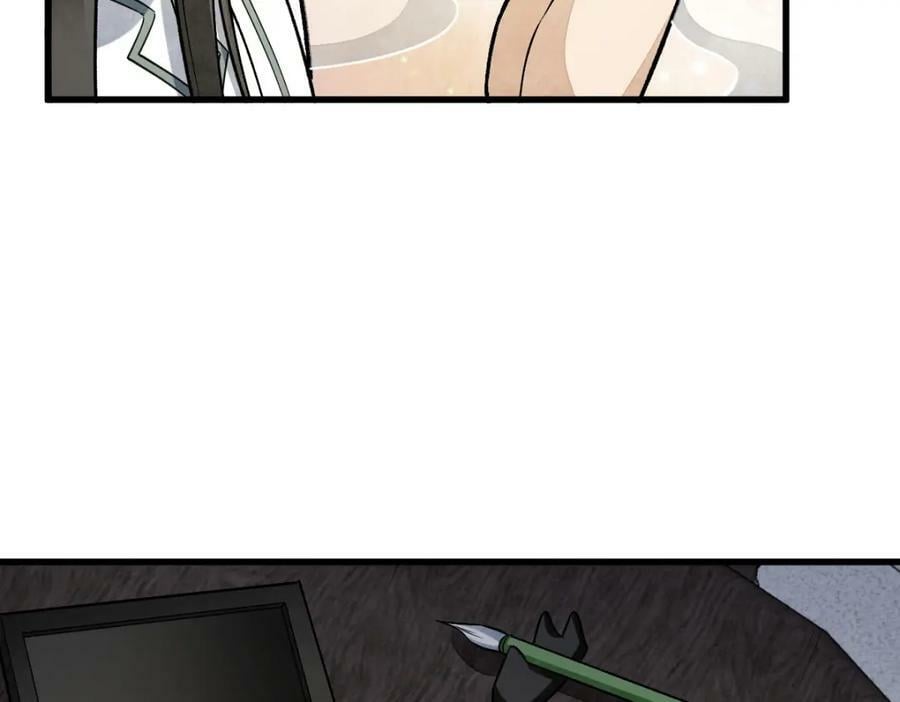 第215话49