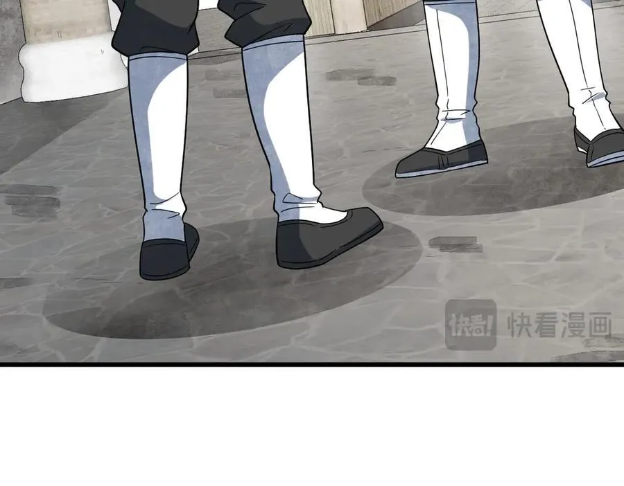 第301话101