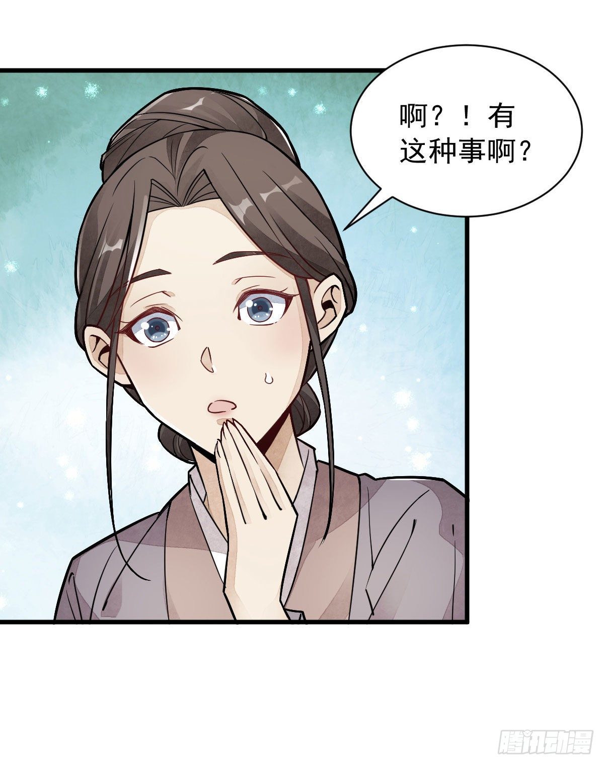 第21话22