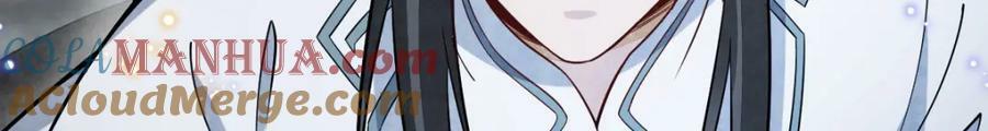 第221话72