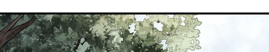 第220话101