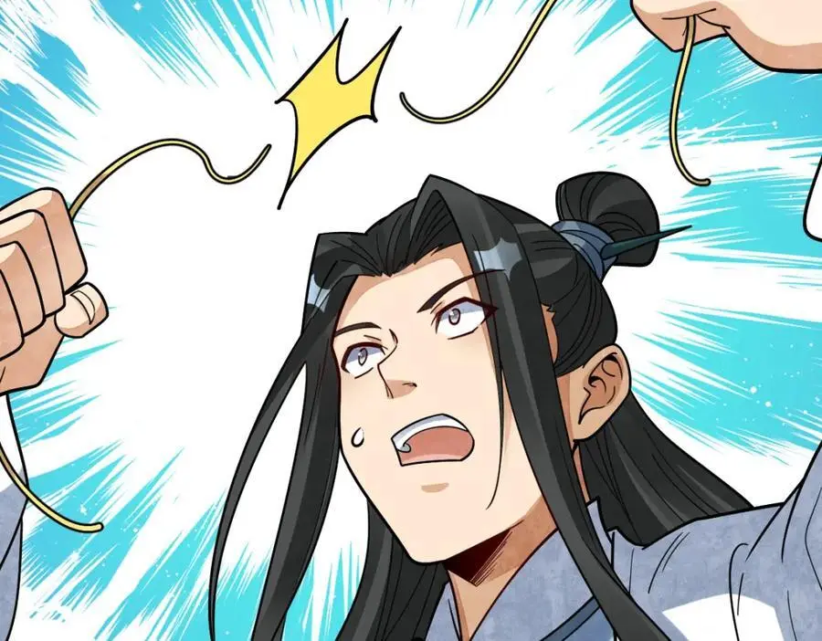 第279话26