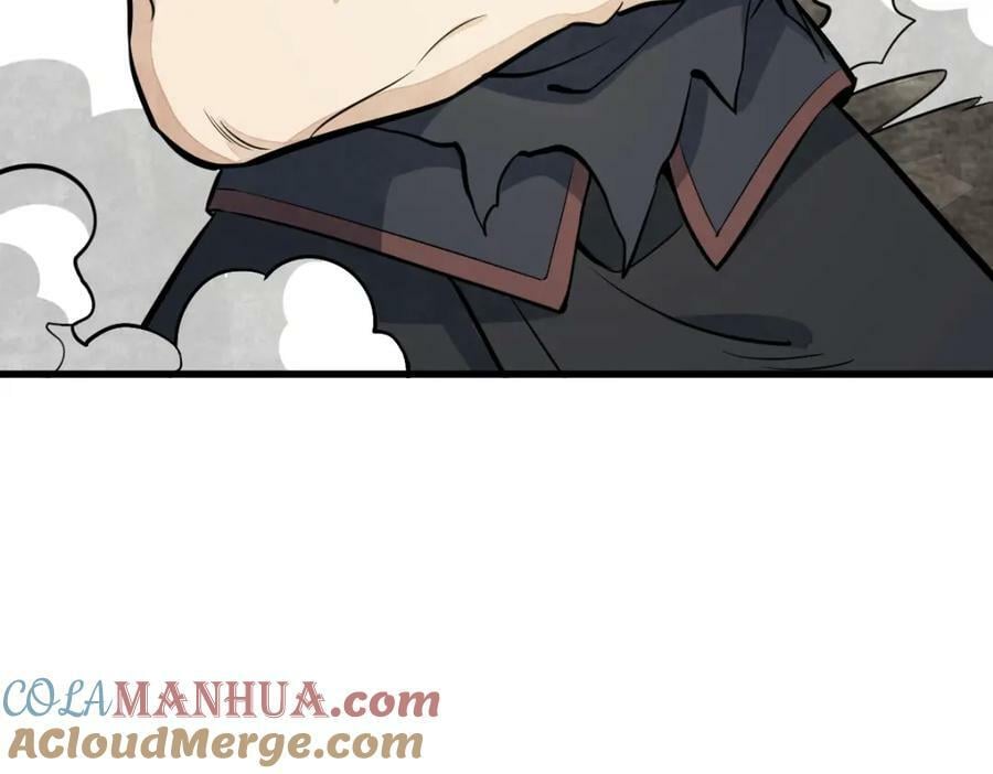 第209话8