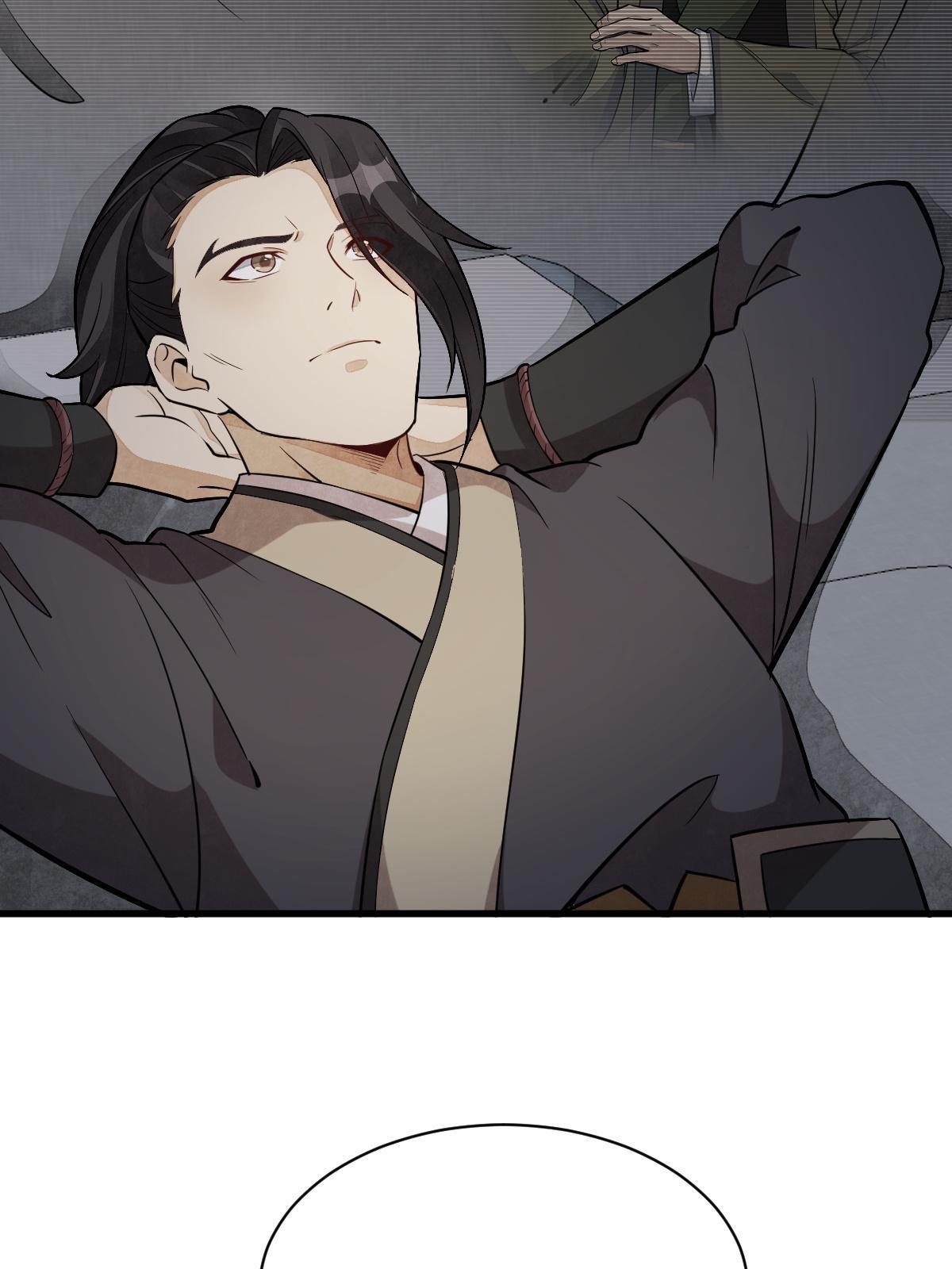 第177话28