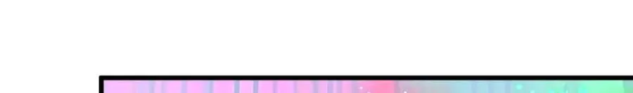 第290话103