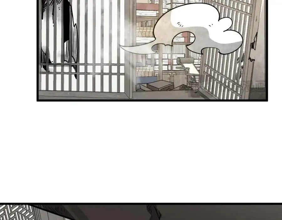第277话66