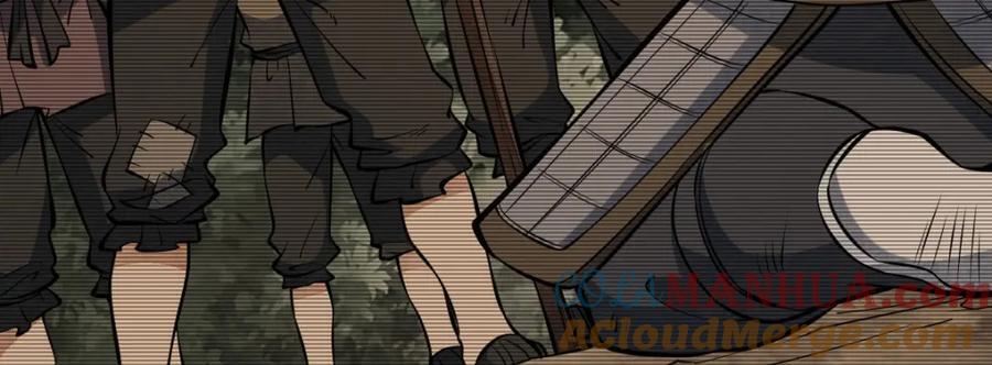 第247话16