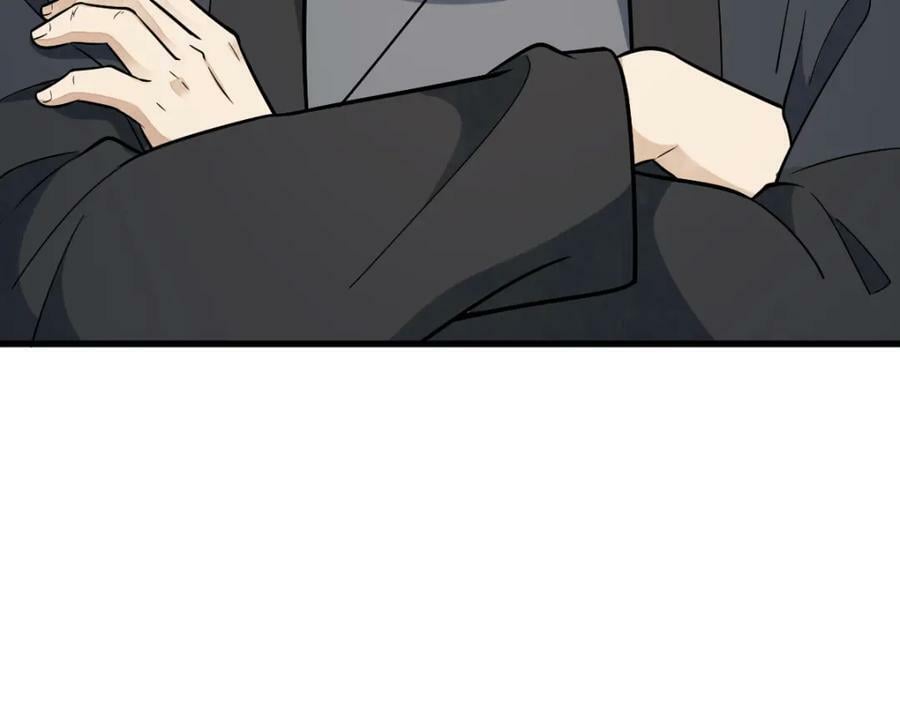 第207话122