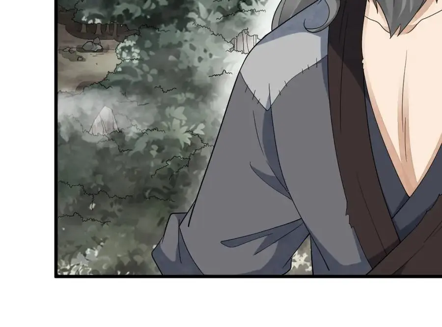 第270话101