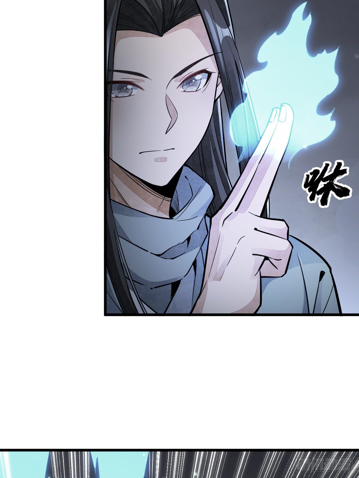 第47话35