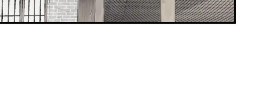 第235话85