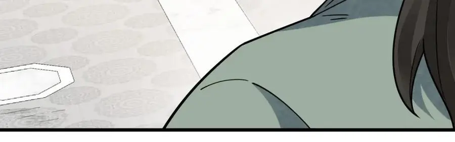 第265话79