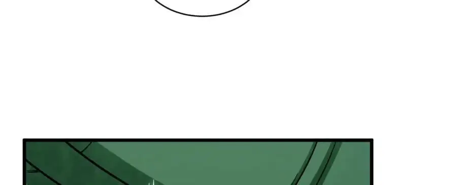 第265话85
