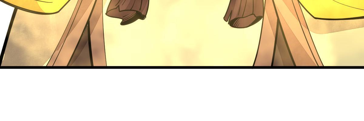 第160话61