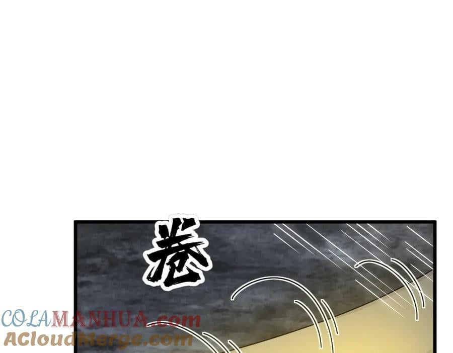 第224话108
