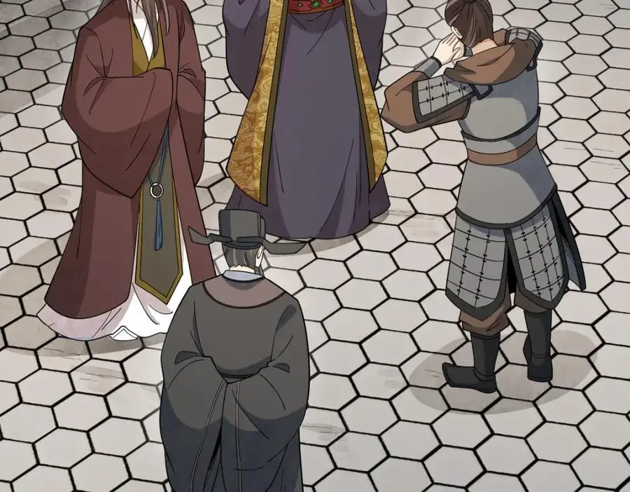 第276话14