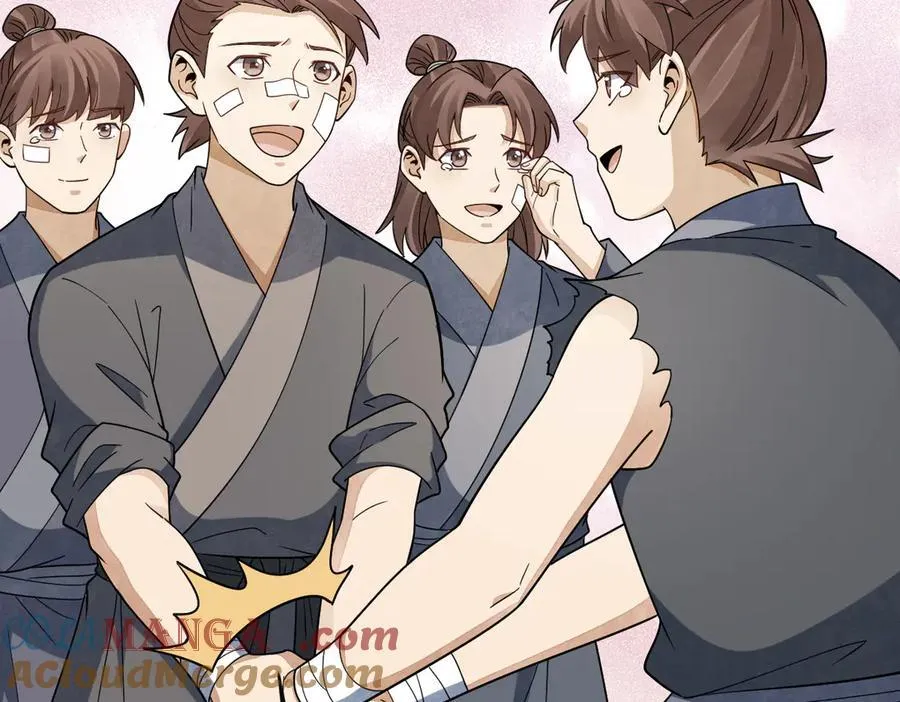 第301话92