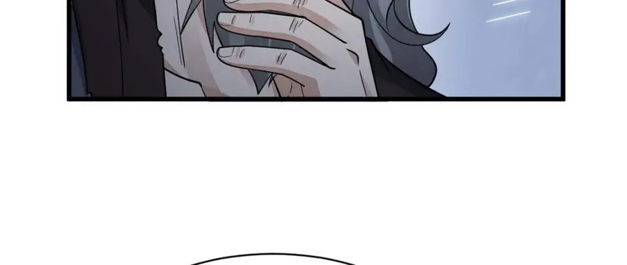 第284话10