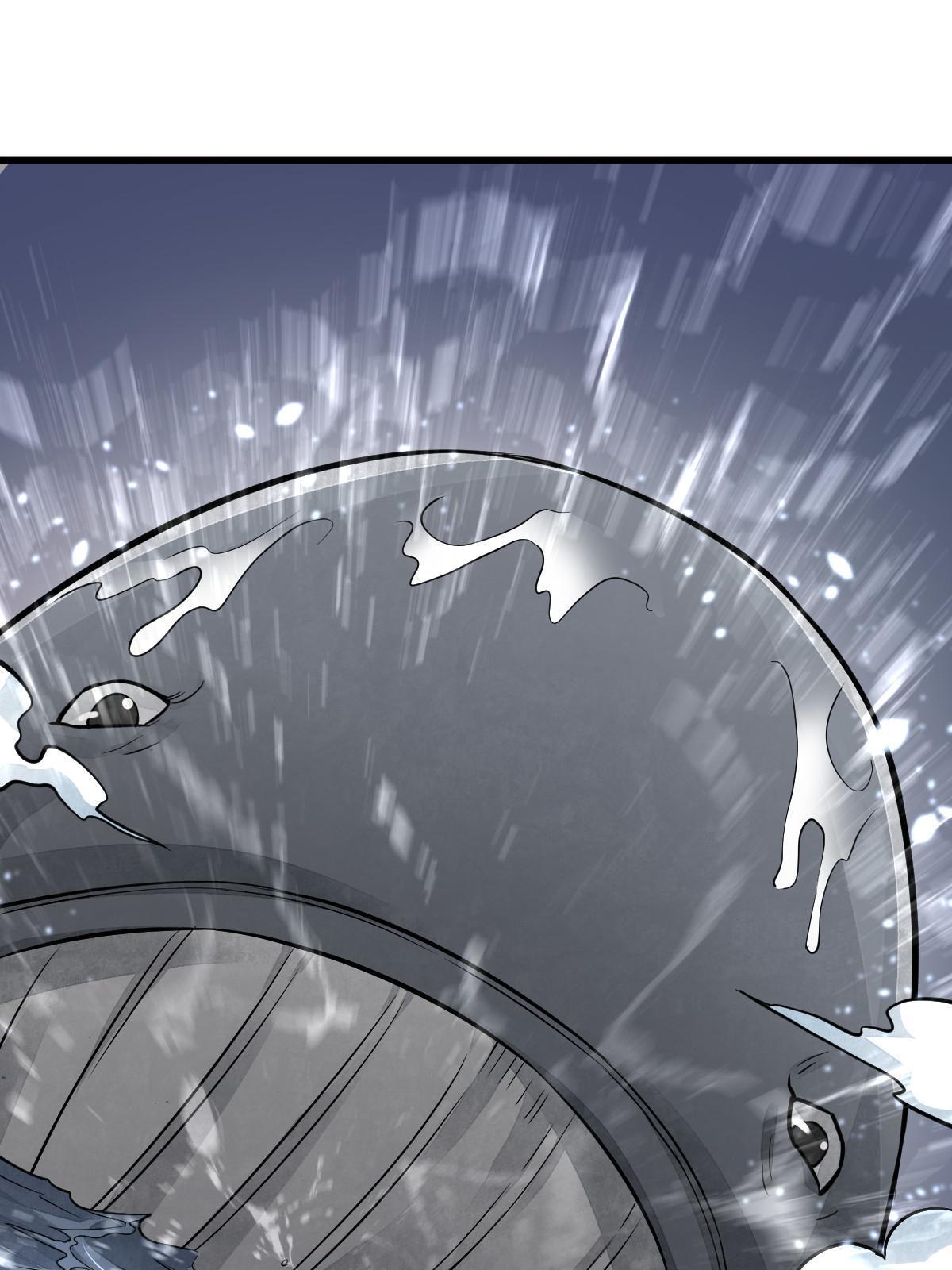 第180话48
