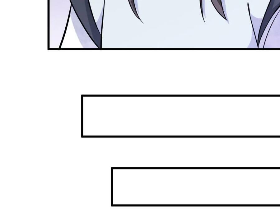 第204话105