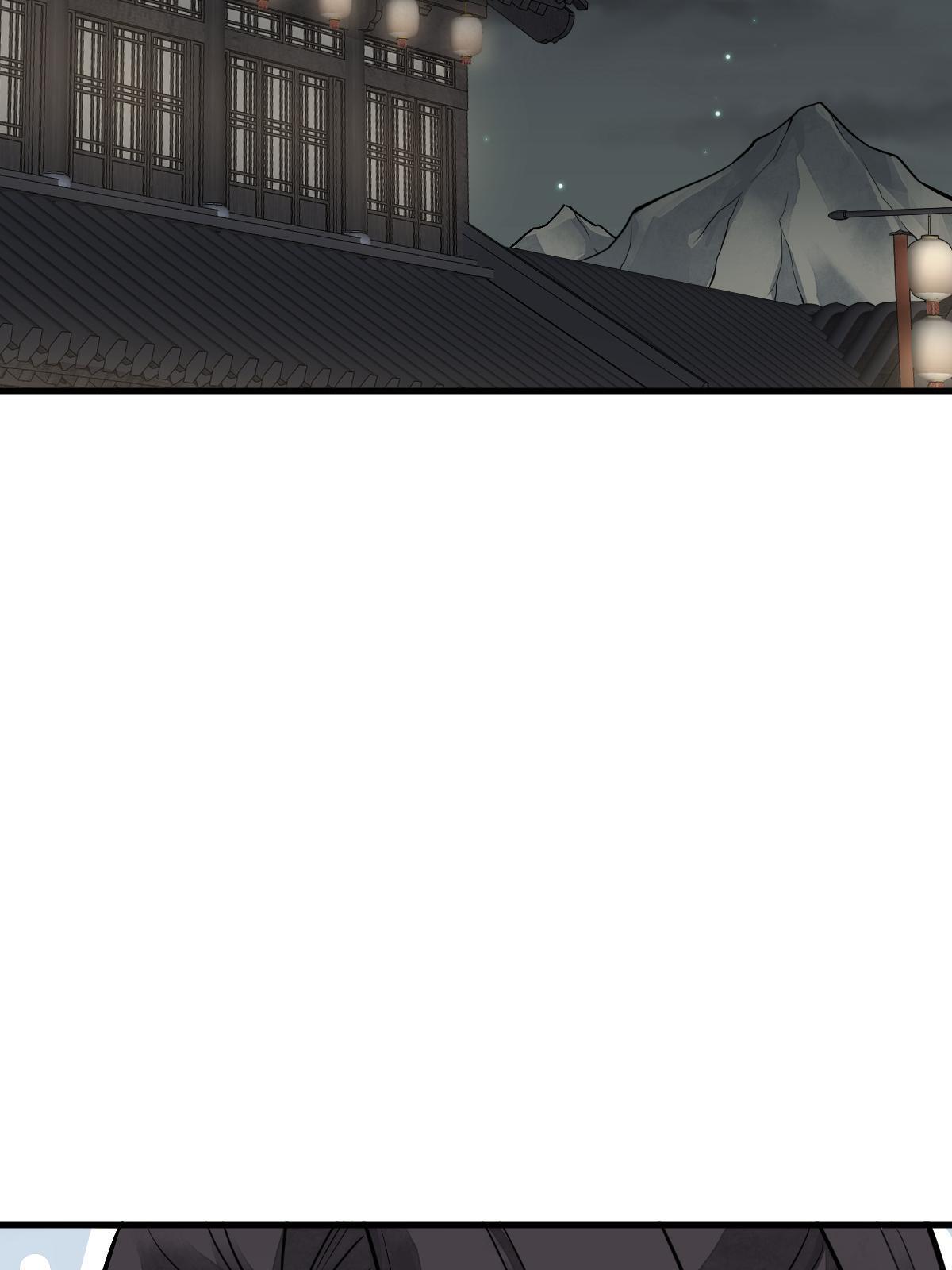 第175话10