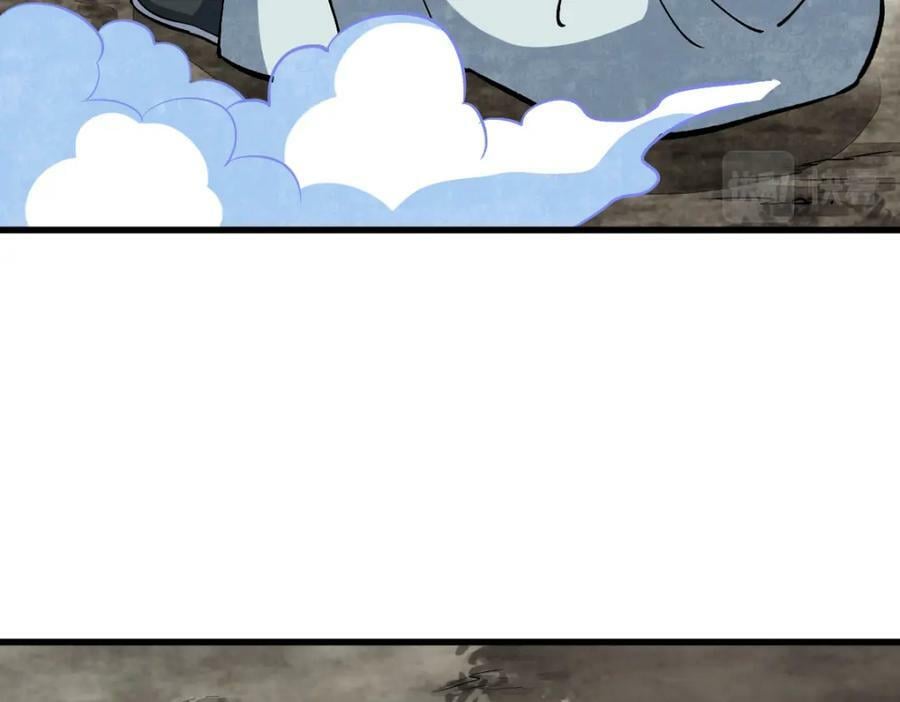 第209话75