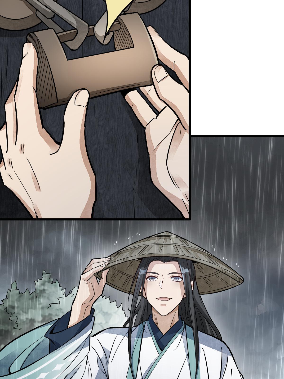 第141话30