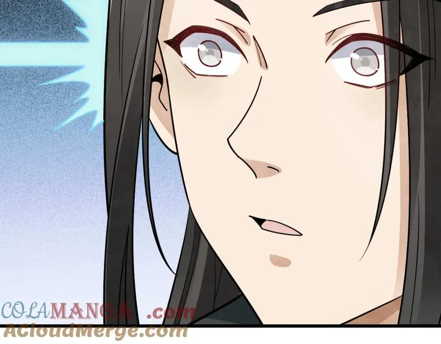 第295话80