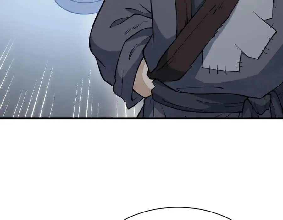 第268话43