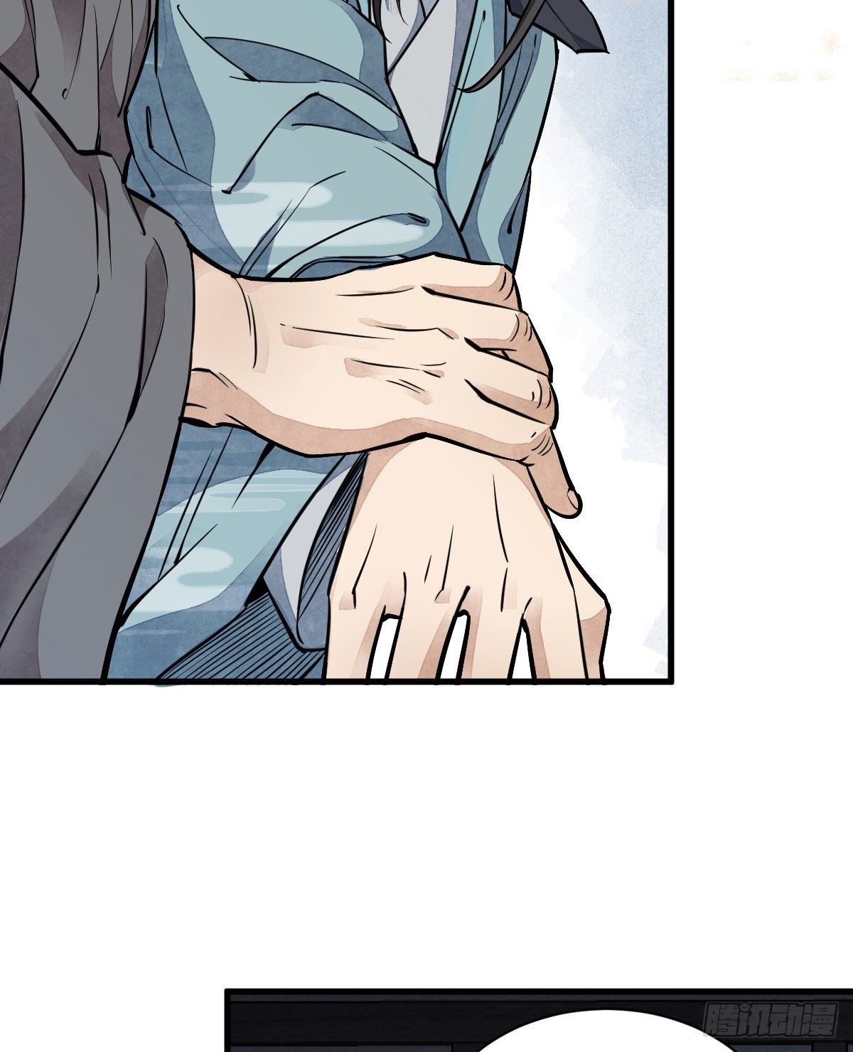 第29话55