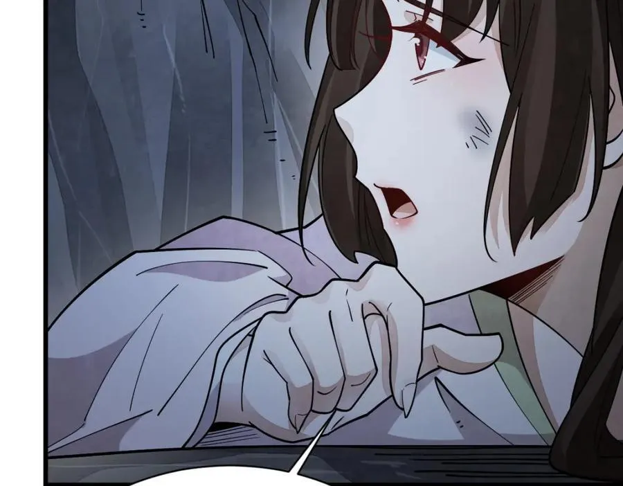 第281话81