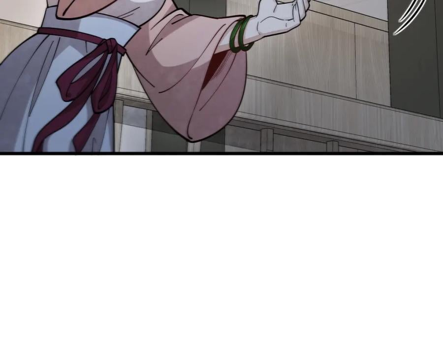 第240话57