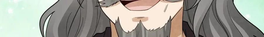 第290话127
