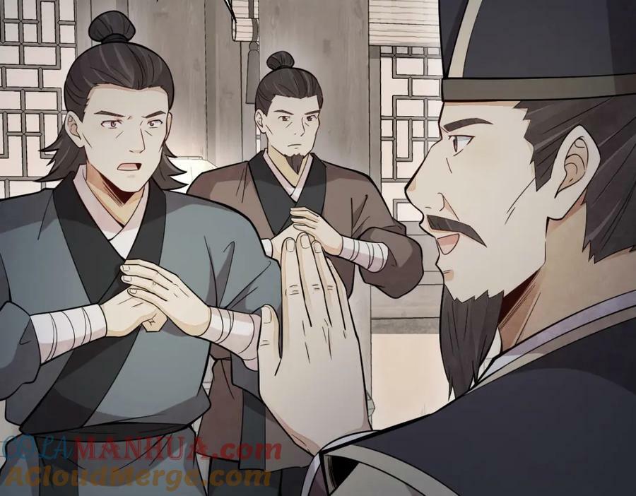 第219话136