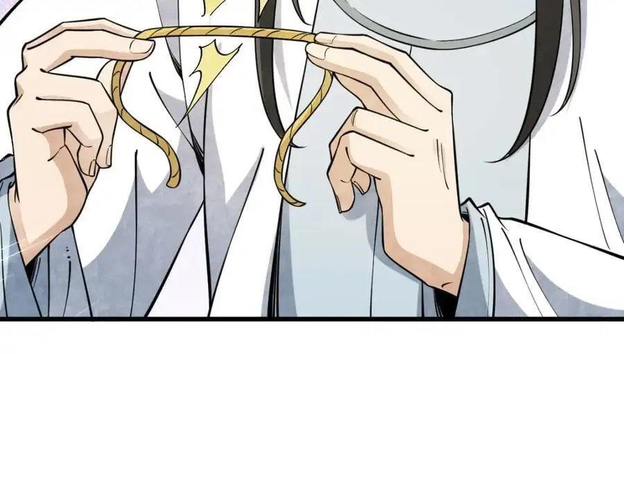 第279话54