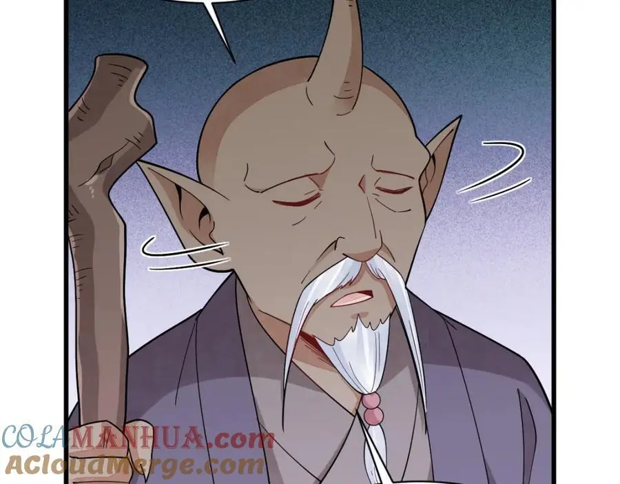 第274话24