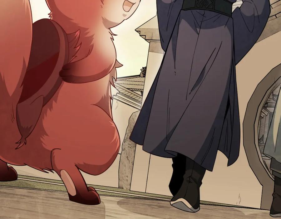 第236话99
