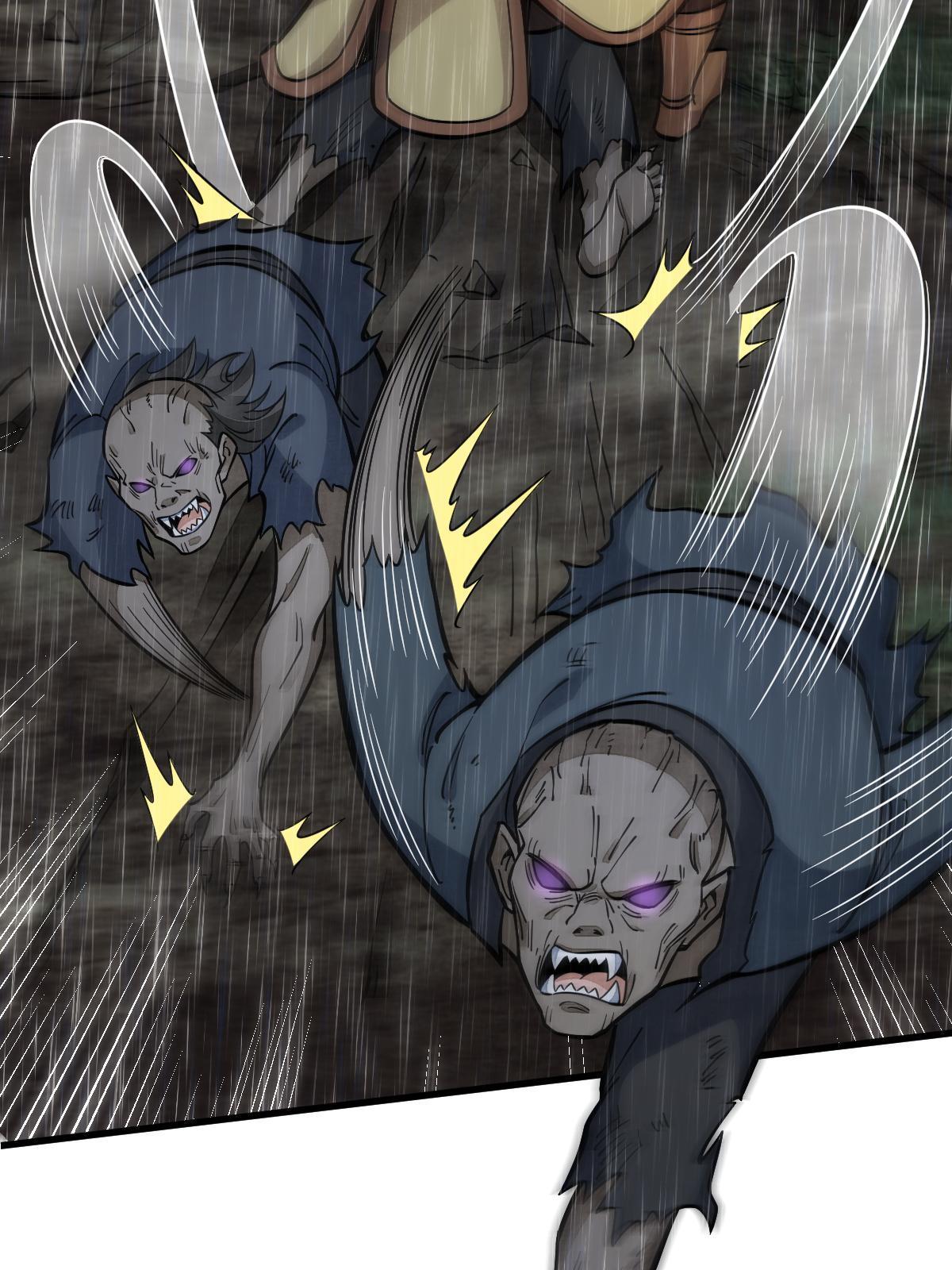 第161话36